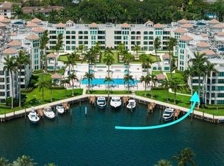 100 SE 5th Ave APT 103, Boca Raton, FL 33432