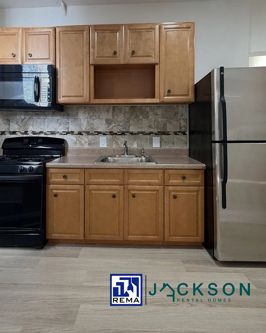 2810 W Oxford St, — Photo 1
