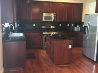 17 Mount Pluto Pl, Sacramento, CA