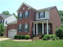 1st image of 821 Holt Grove Ct