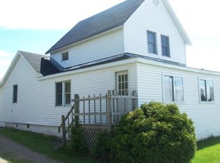 2213 W 3rd Ave, Sault Sainte Marie, MI 49783