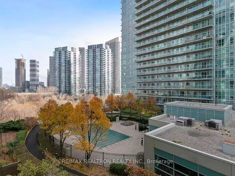 185 Legion Rd N #710 — Photo 11