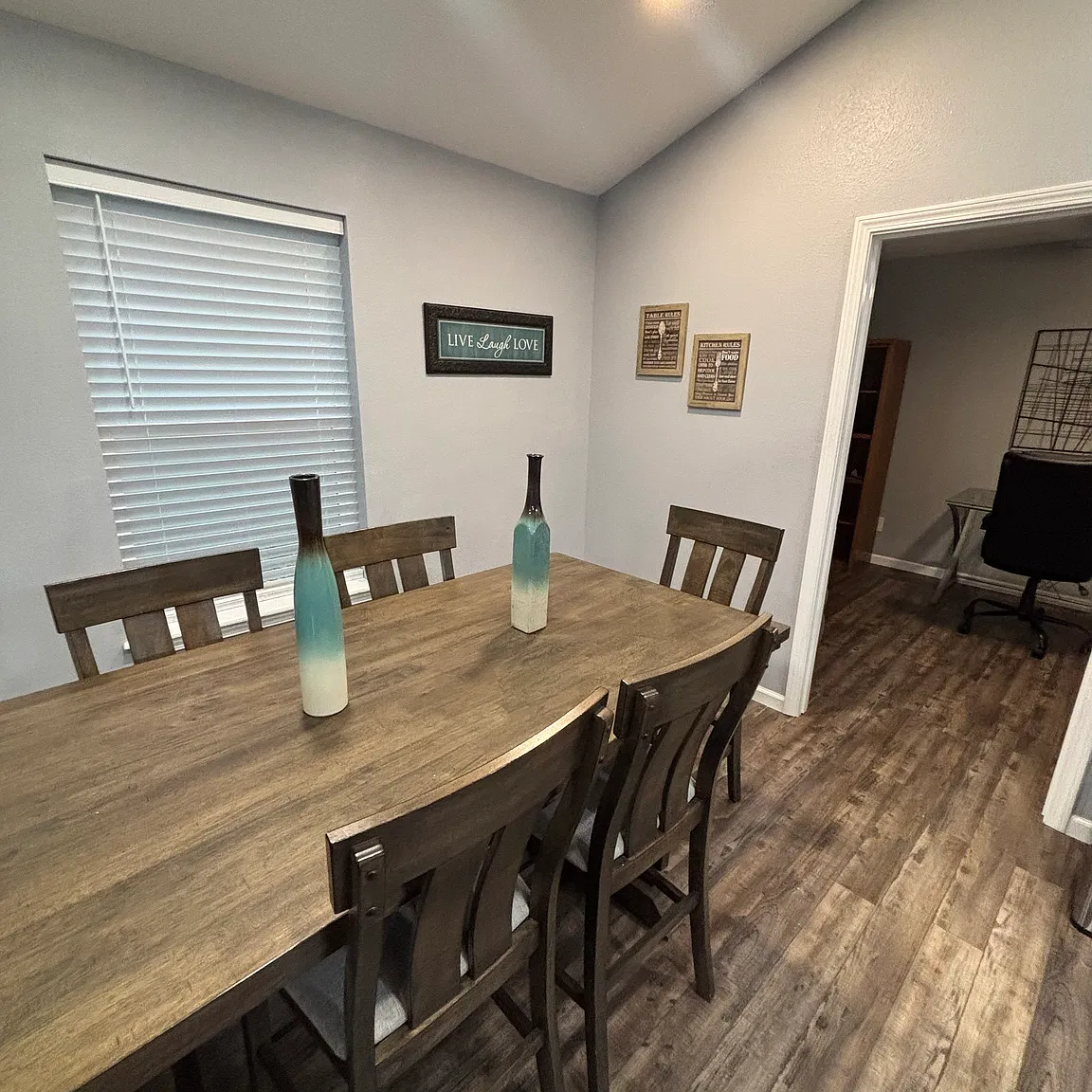 3 bed, 1660 sqft, $3,390 — Photo 4
