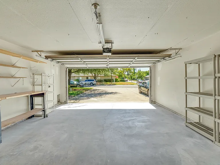 3451 Verla St — Photo 14