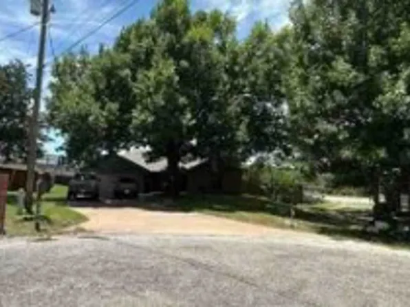 4005 Frisco Ct, Granbury, TX 76048