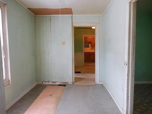 5th image of 58 Mary St