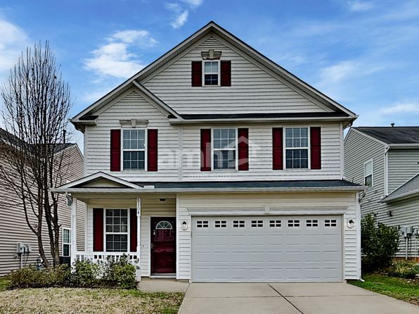 5104 Mabe Dr