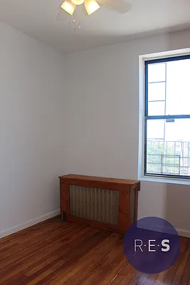 Rented by RES New York | media 16