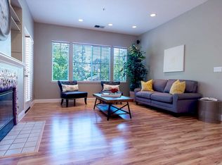 424 Skyline Dr, San Ramon, CA 94583