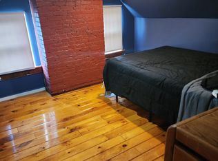 3847 Page Blvd #6, Saint Louis, MO 63113