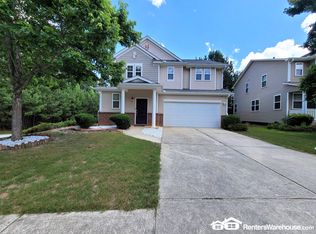 2796 Alix Way, Lithia Springs, GA 30122