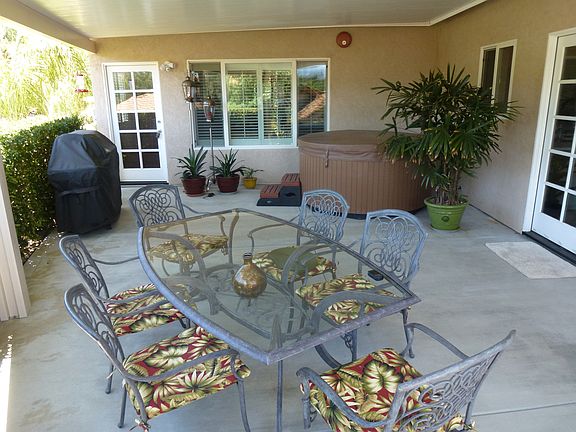 5th image of 15524 Vista Vicente Dr