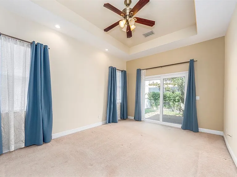 10639 Hatteras Dr — Photo 10