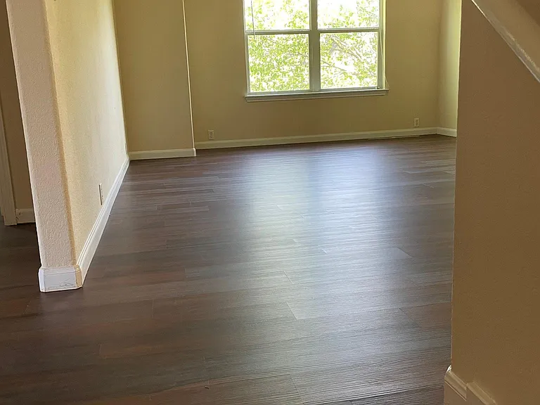 1000 Heritage Park Dr — Photo 30