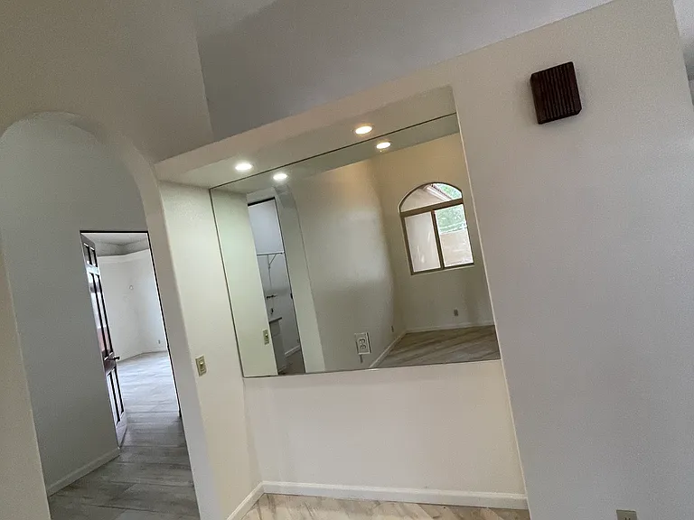10745 Pinon Ave — Photo 25