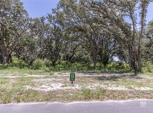 1405 Oxford Preserve, Oxford, FL 34484