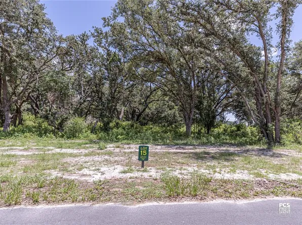 1405 Oxford Preserve, Oxford, FL 34484