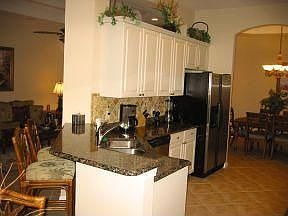 5th image of 14651 Bellino Ter Unit 201