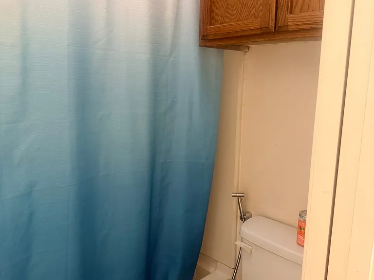 1471 Plumas St #1471 — Photo 6