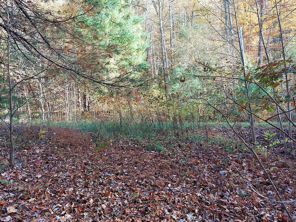 1st image of LOT 19 Sugar Maple Way