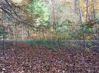 LOT 19 Sugar Maple Way, Del Rio, TN 37727