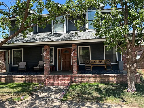 2301 Fairway Ter Photo 1