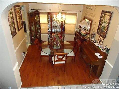 4th image of 7043 Beech Trail Dr