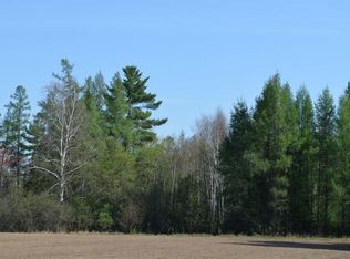 ON Kaphaem Rd, Tomahawk, WI 54487