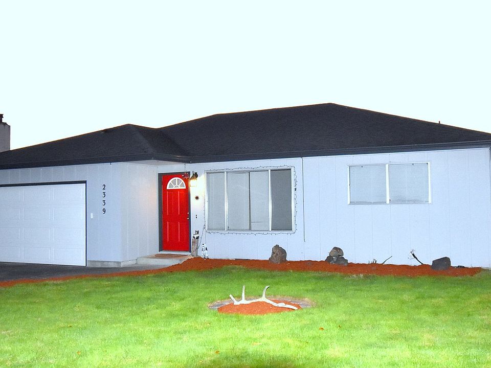 1st image of 2339 Jennifer Pl
