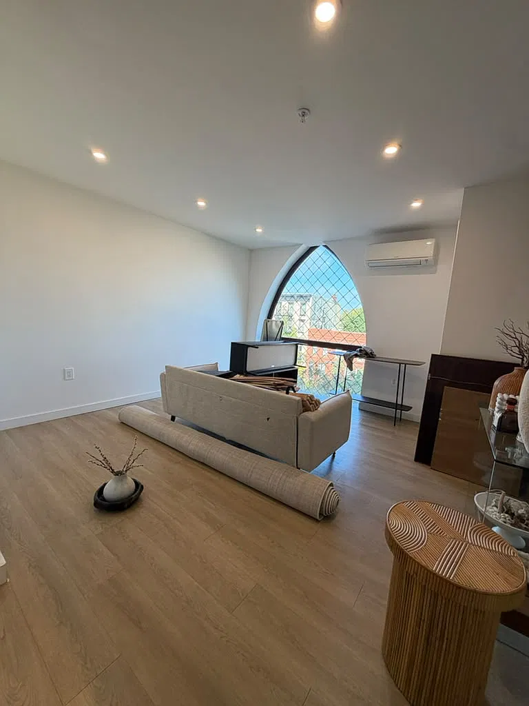 2 bed, 800 sqft, $4,900 — Photo 4