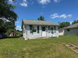 65113 State Road 931 Rd, Lakeville, IN 46536