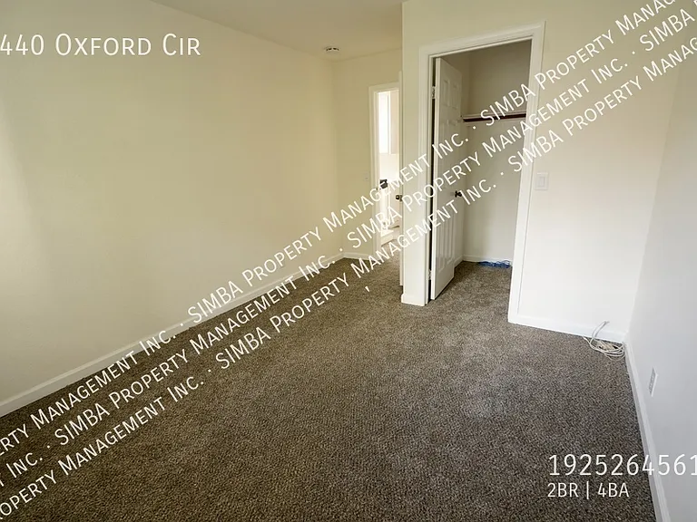 7440 Oxford Cir — Photo 14