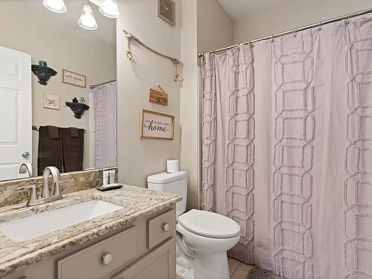 1704 Frederica Rd #431 — Photo 4
