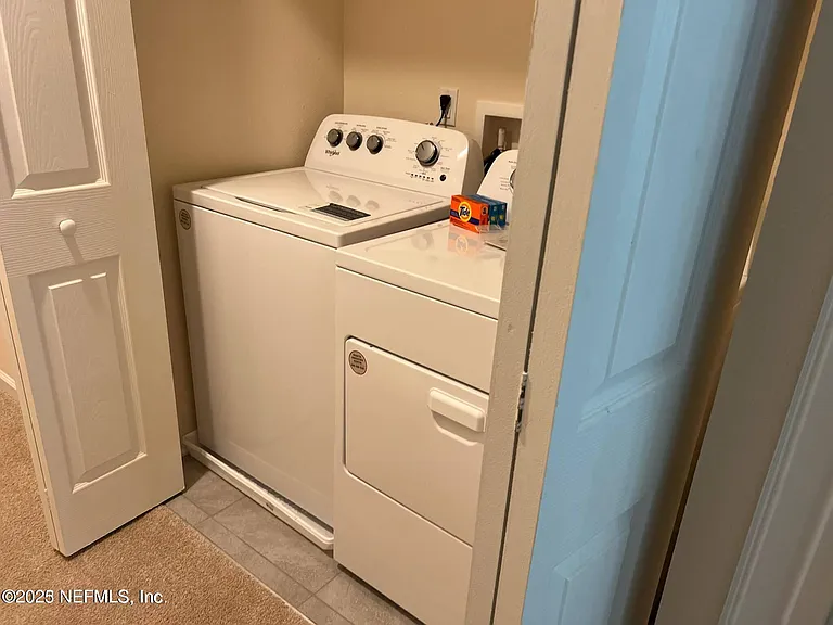 106 Whispering Brook Dr — Photo 15