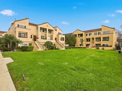 3927 Nobel Dr Unit 42, San Diego, CA, 92122