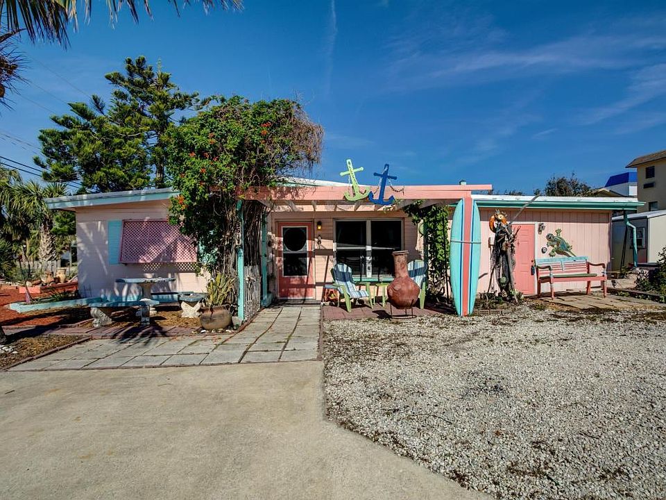 1st image of 3617 Cardinal Blvd