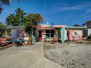 3617 Cardinal Blvd, Daytona Beach Shores, FL 32118