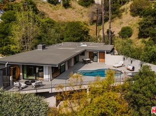 640 Bohlig Rd, Glendale, CA