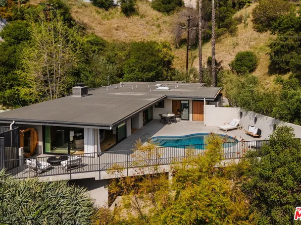 640 Bohlig Rd, Glendale, CA 91207