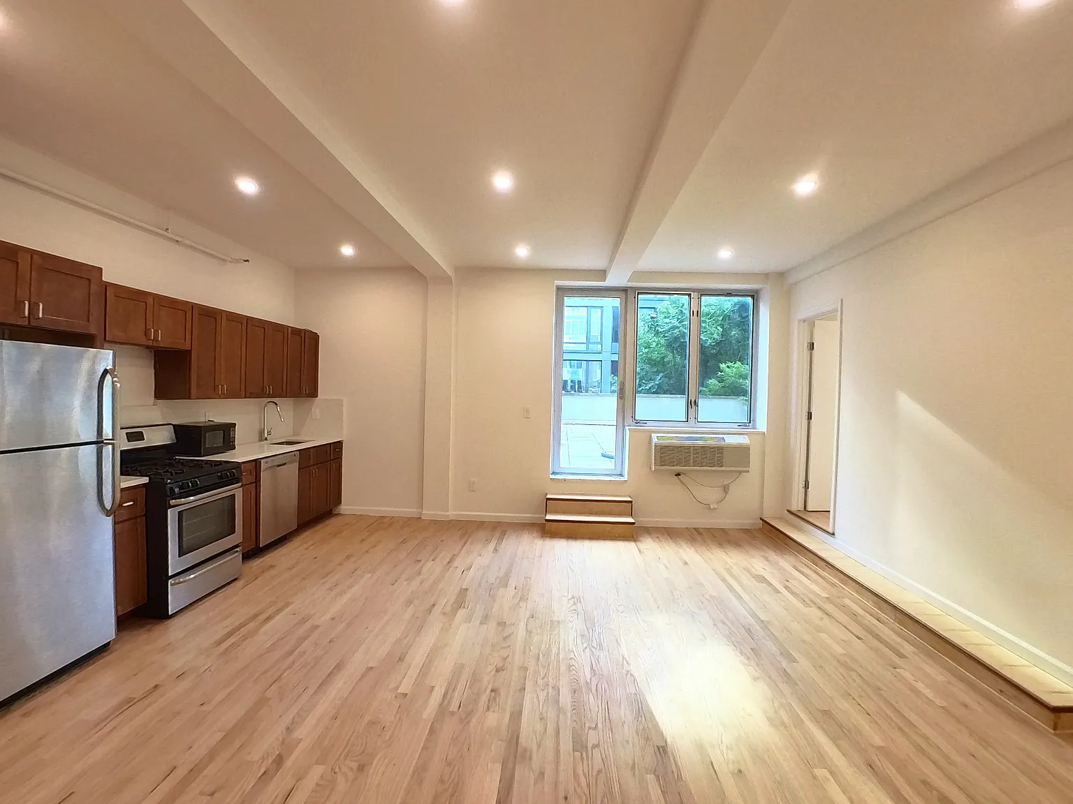 97 Grand Avenue — Photo 2