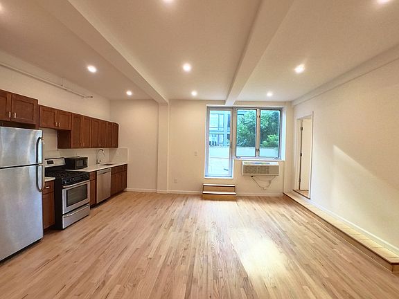 2nd image of 97 Grand Ave #A
