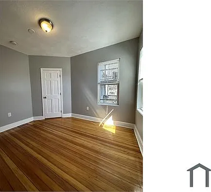 56 Everton St #3 — Photo 14