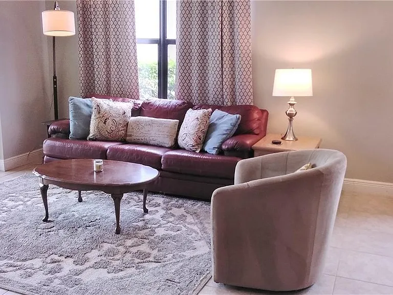 5263 Ferrari Ave — Photo 10
