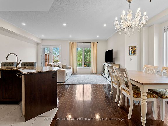 4th image of 745 Farmstead Dr #21