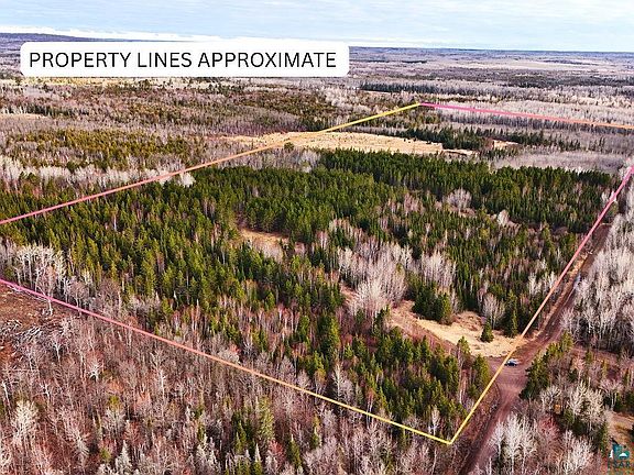 2nd image of 64XX Bergquist Rd