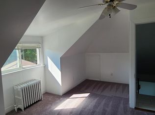 9510 Highland Rd FLOOR 2, Pittsburgh, PA 15237