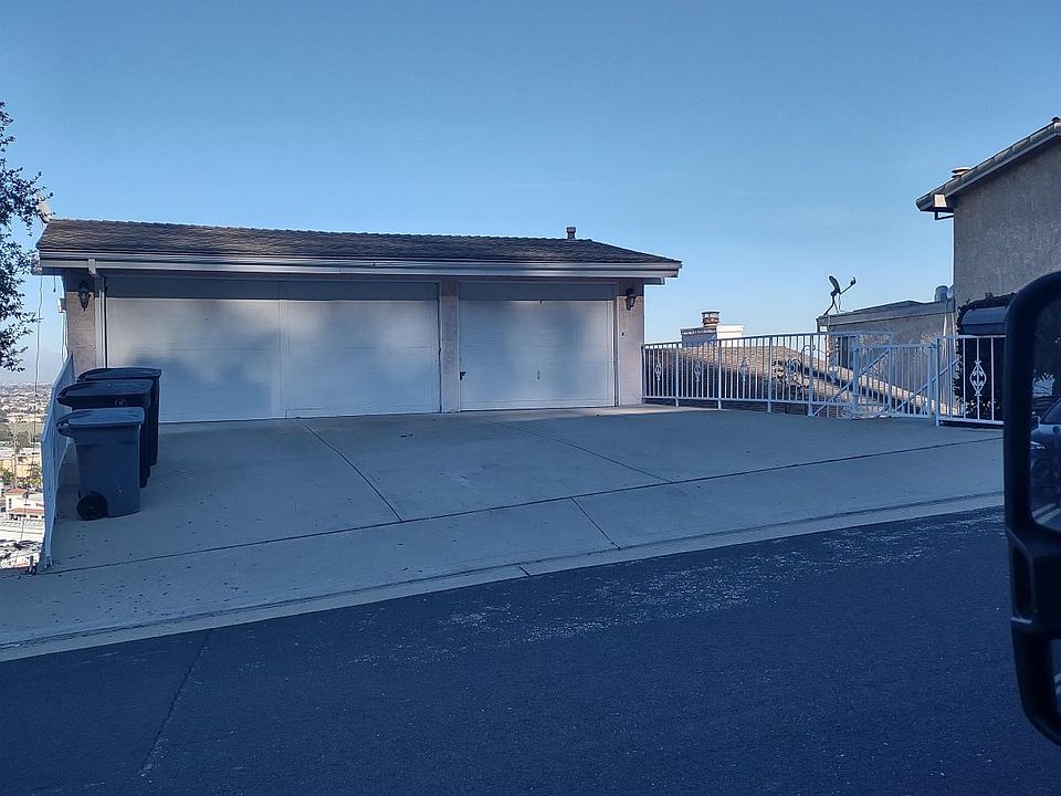1st image of 4237 Mesa St