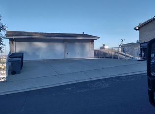4237 Mesa St, Torrance, CA 90505