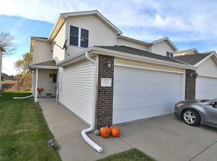 8311 S 35th St, Lincoln, NE 68516