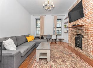 318 W 36th St APT 5A, New York, NY